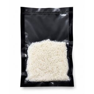 Guarnición arroz